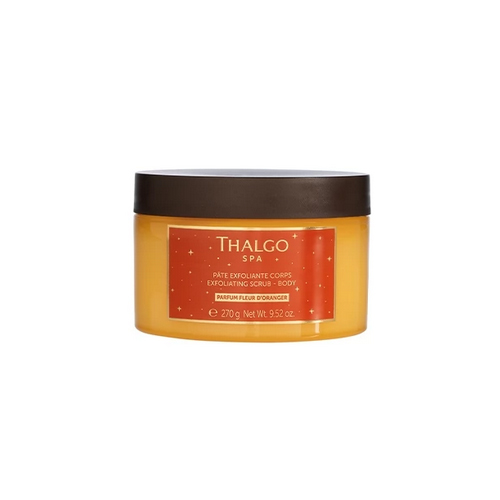 SPA Pâte exfoliante, Corps, 270 g